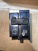 45389512