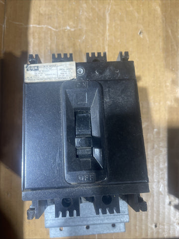 45387866