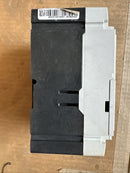 45389218