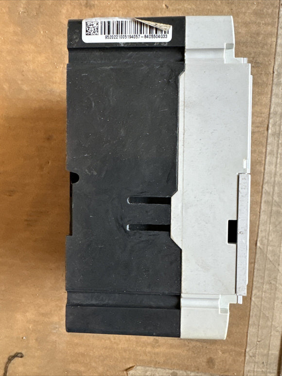 45389218