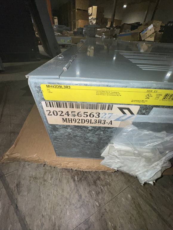 45389187