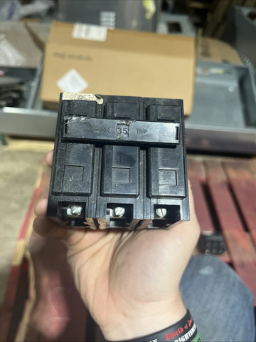 45387765