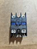 46054595