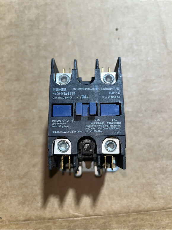 46054595