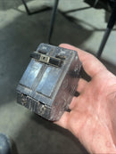 46054599