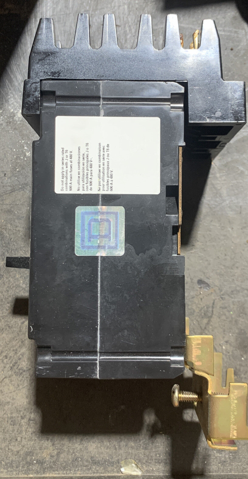 33809041