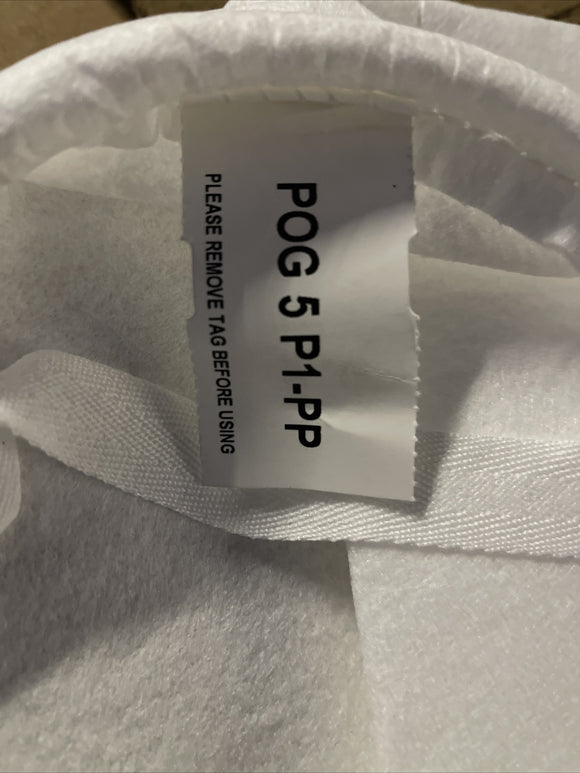 45389146
