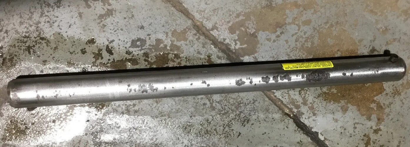 32089714