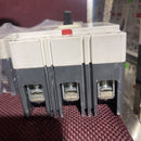 45389092