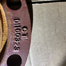 45388872