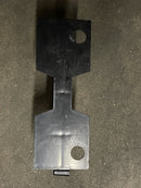 45388966