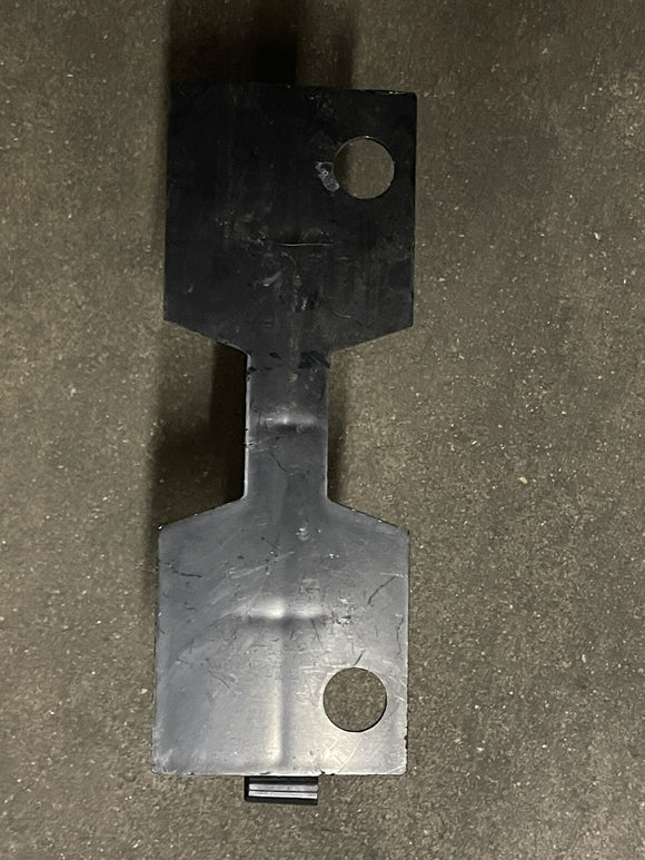 45388966