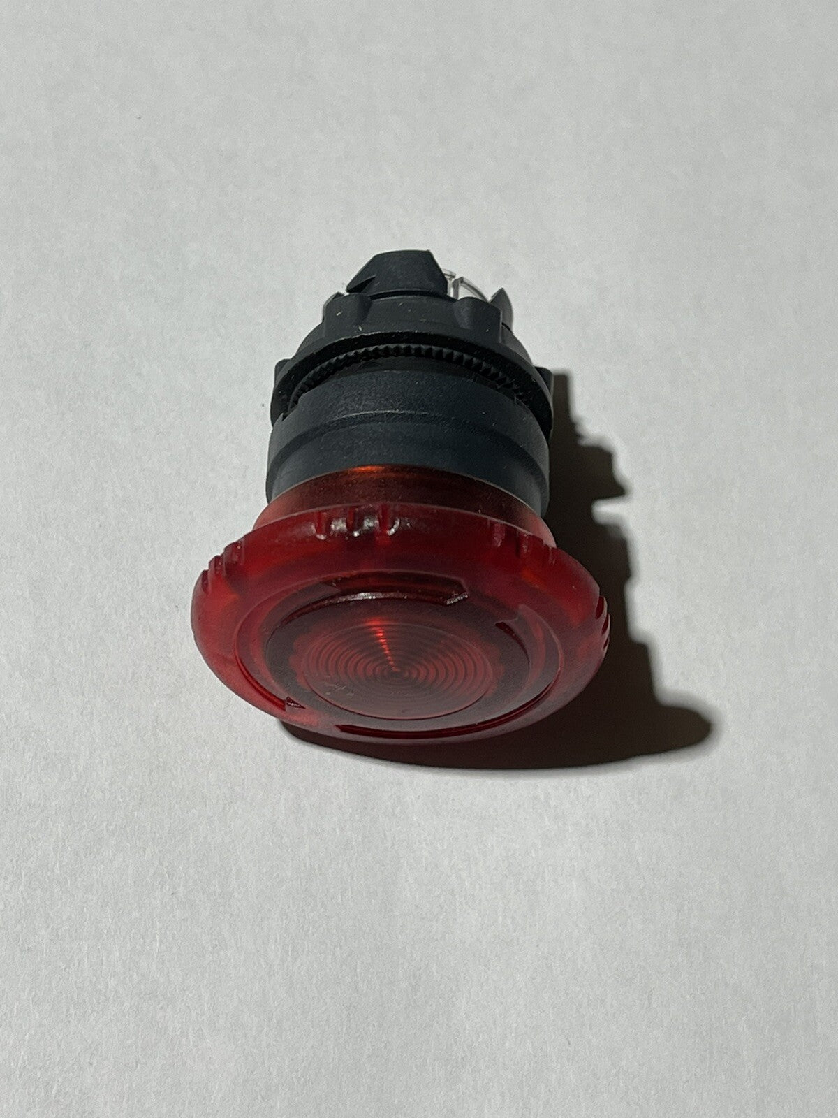 29580168