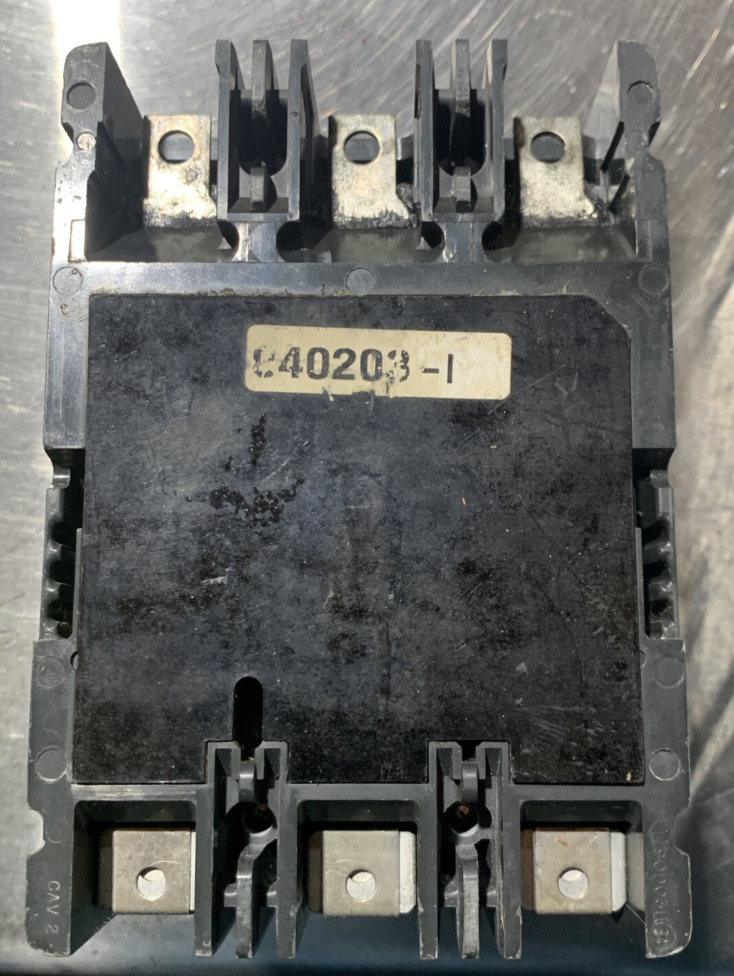 33925562