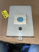46310807