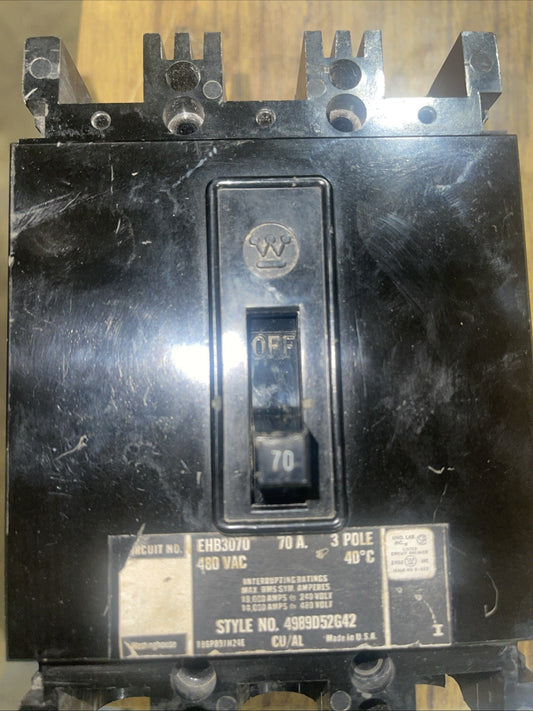 45389578