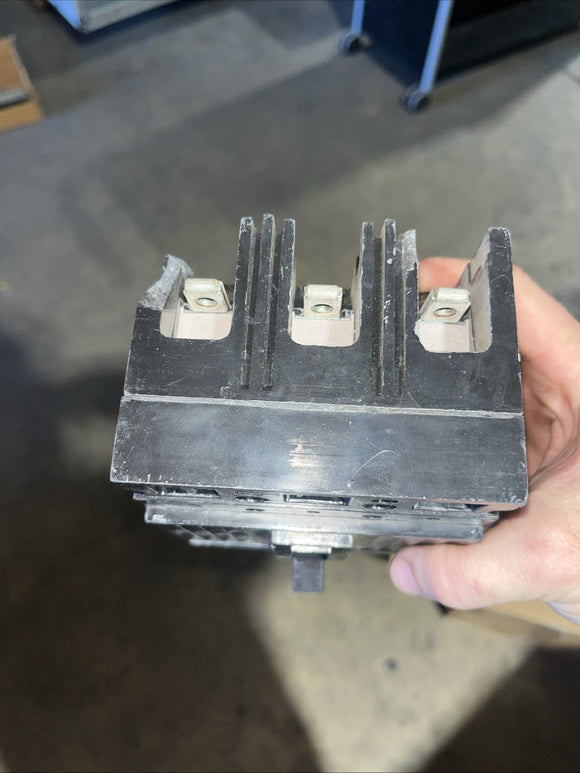 46124927