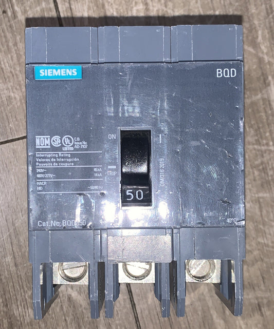 36048543
