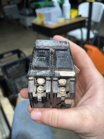 45388361