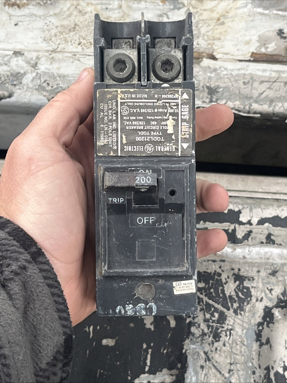 47188373