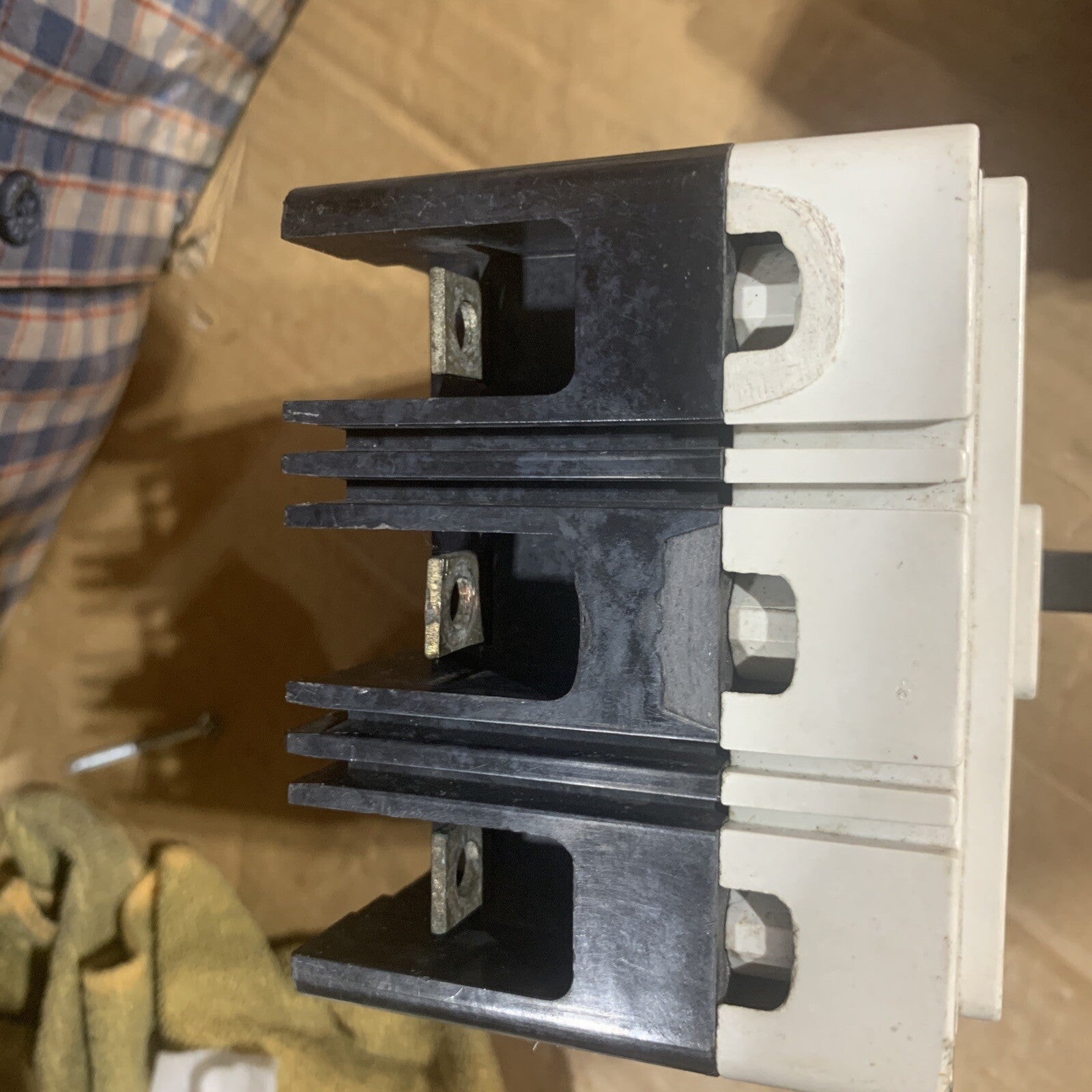 35746681