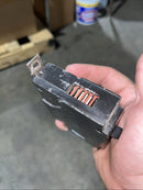 45388137