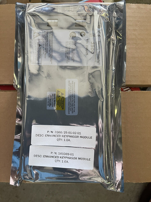 45389150