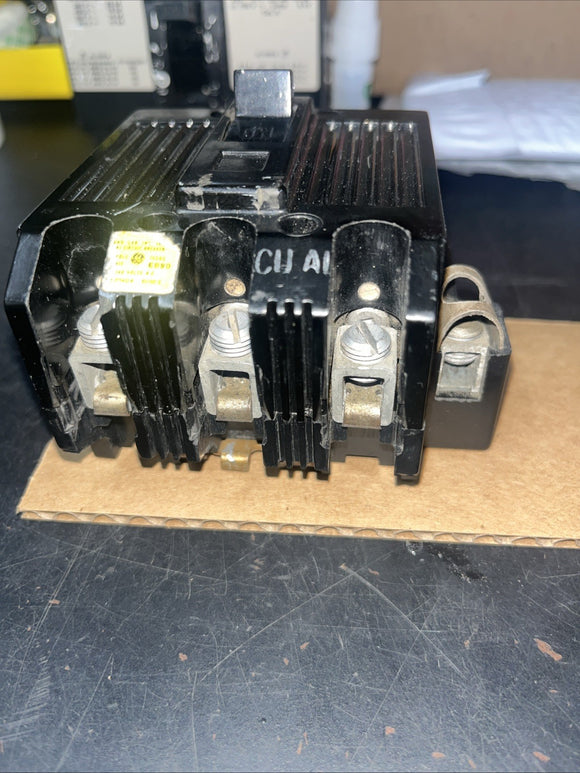 46700145