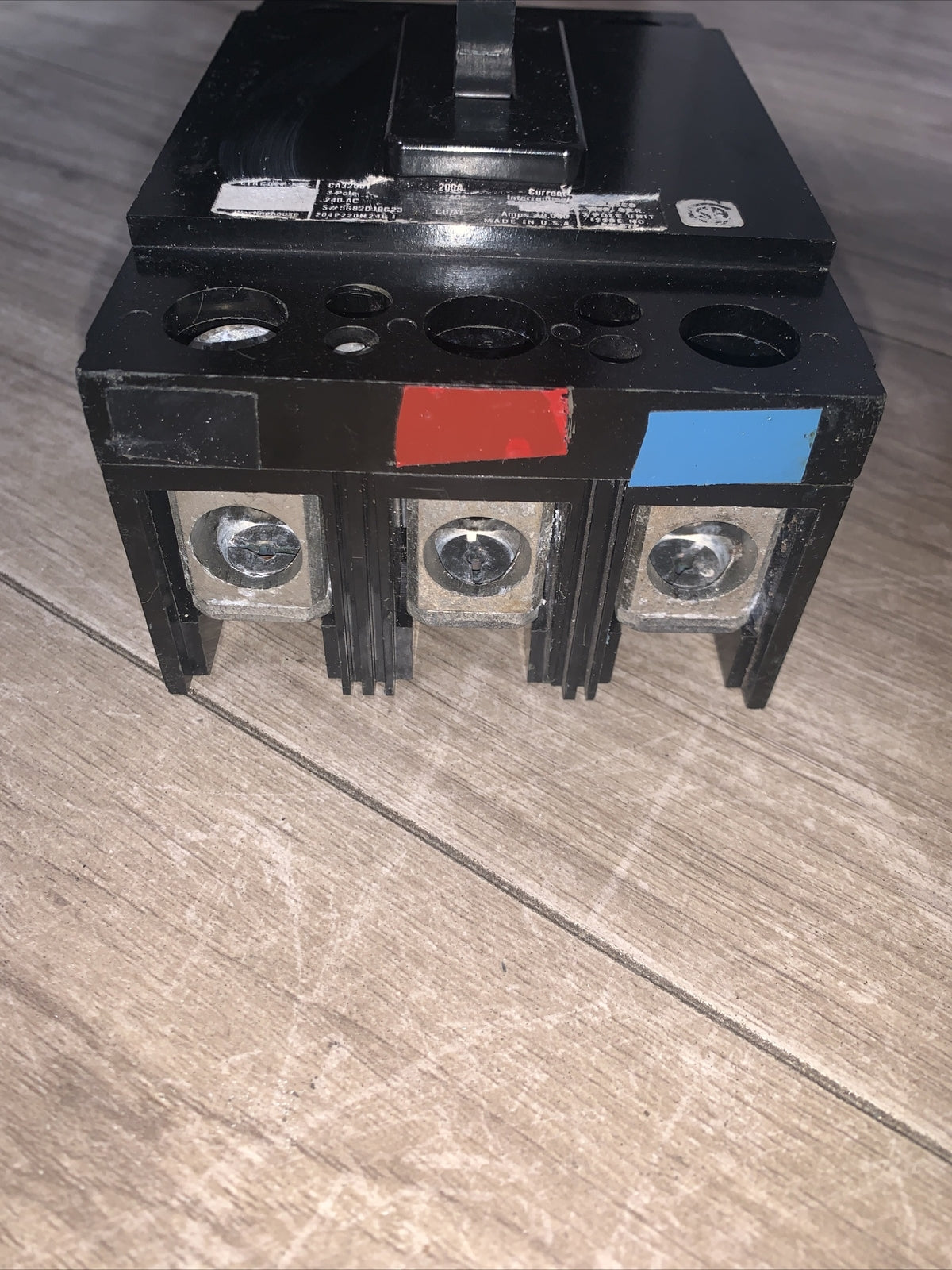 36153596
