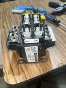 46255092
