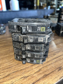 46054465