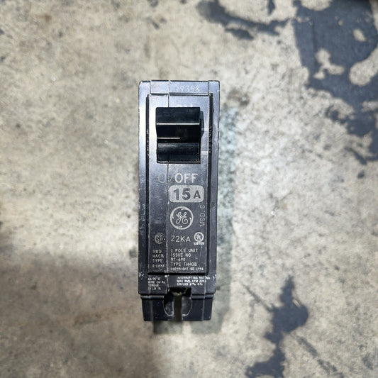 45388260