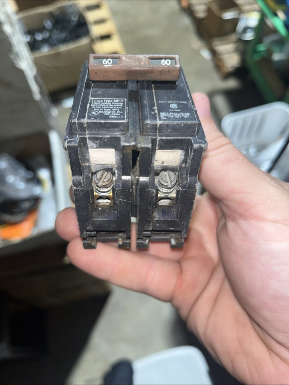 46054566