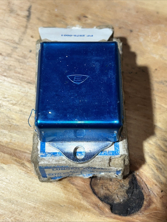 47192668
