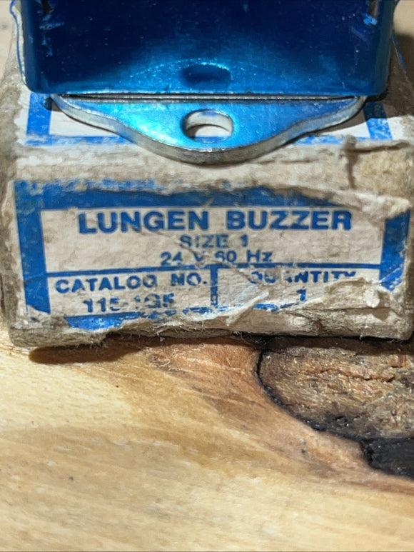 47192668