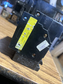 46108117