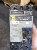 46054520