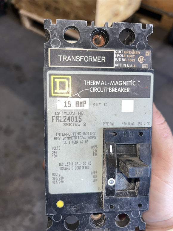 46054520