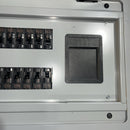 46054447