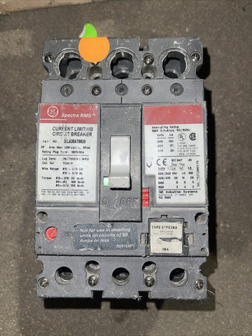 45388504