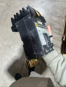 46352982