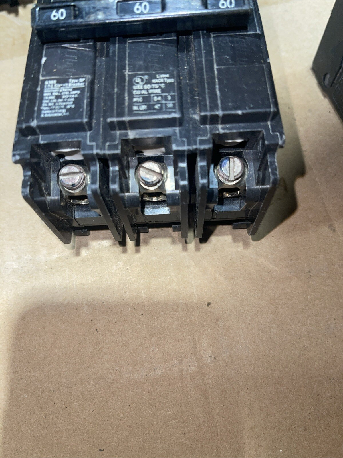 45388426