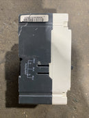 45389453