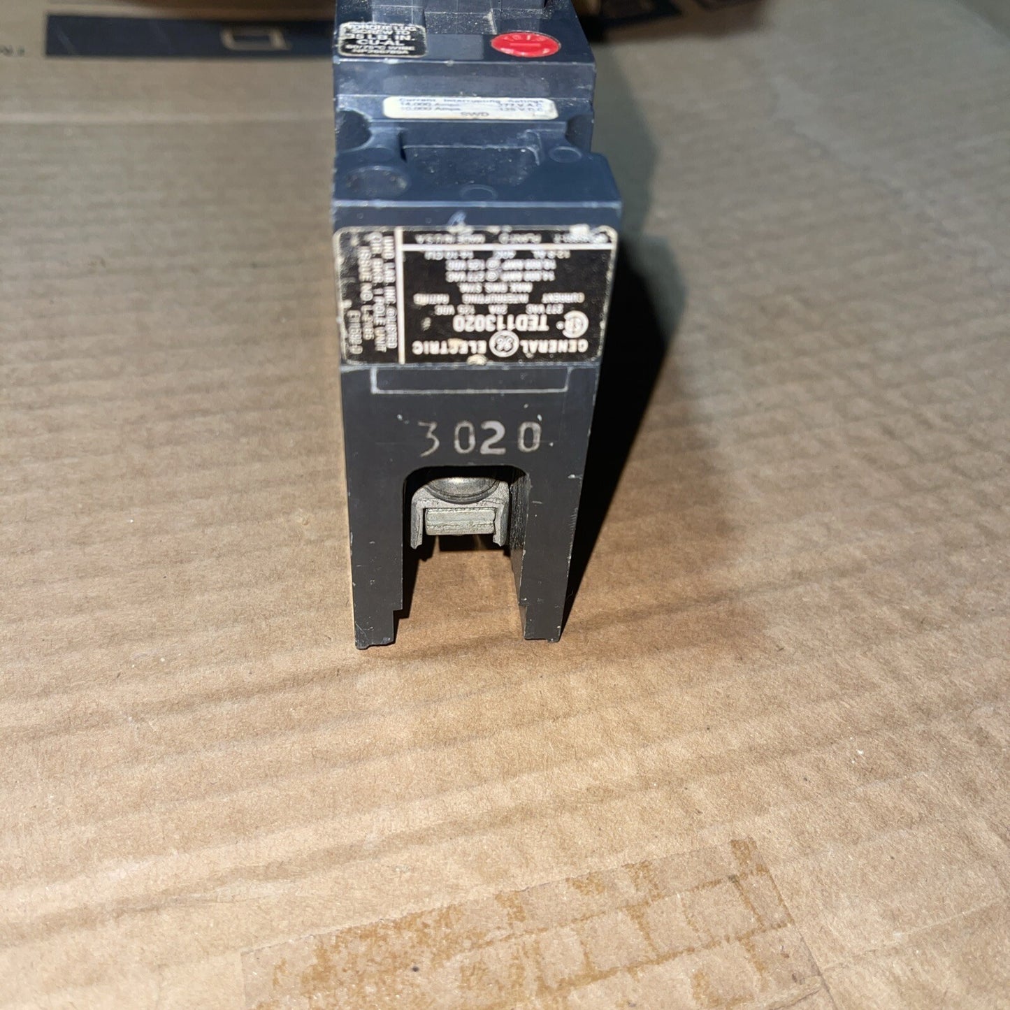 45388224