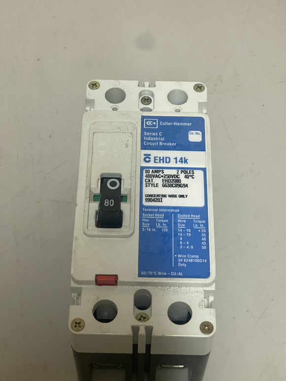 45389500