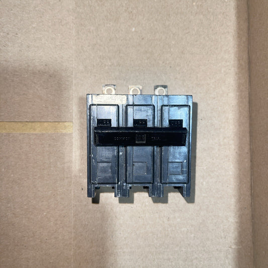 45387976