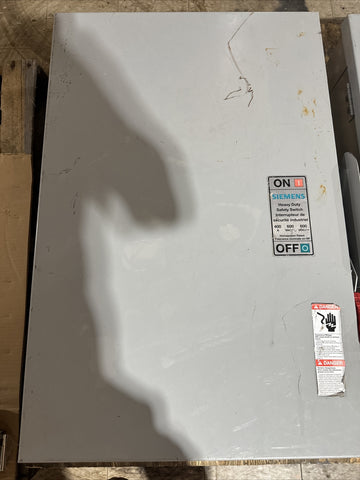 45388455