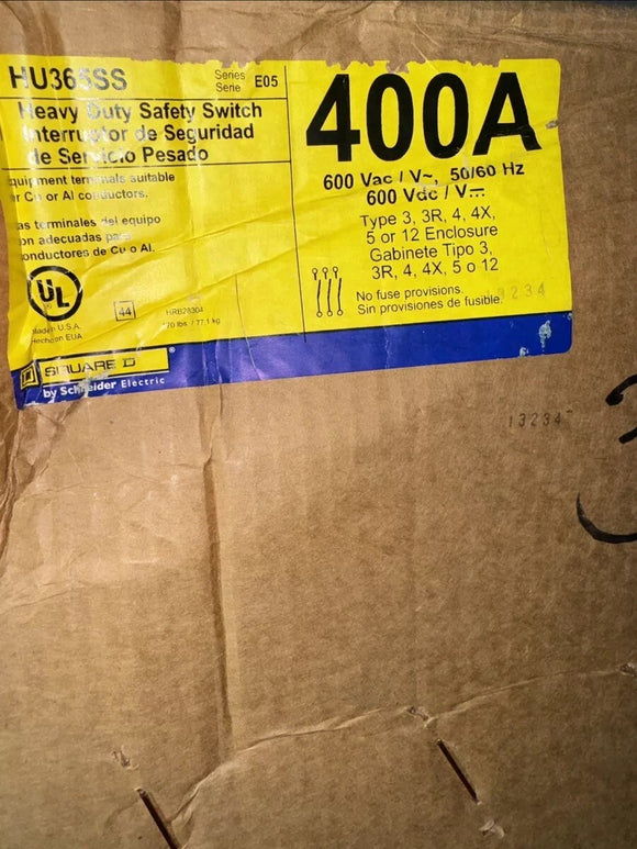 45389583