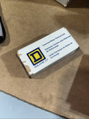 46890921