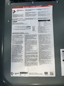 47095594